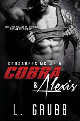 Cobra & Alexis