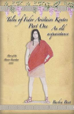 An Old Acquaintance