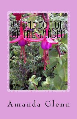 At the Bottom of the Garden