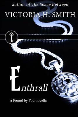 Enthrall