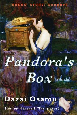 Pandora's Box