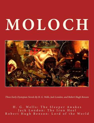 Moloch