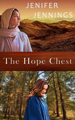 The Hope Chest