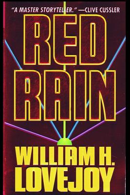 Red Rain
