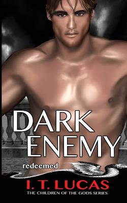 Dark Enemy Redeemed