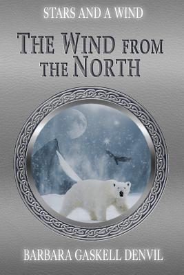 The Wind from the North