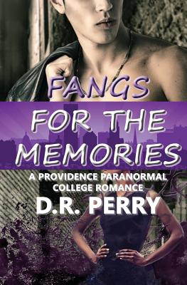 Fangs for the Memories