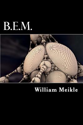 B.E.M.