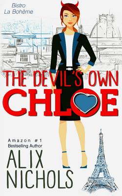 The Devil's Own Chloe