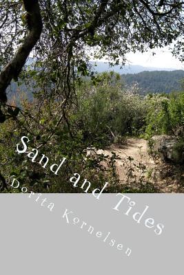 Sand and Tides