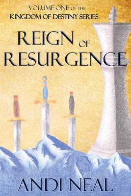 Reign of Resurgence: The Advantage