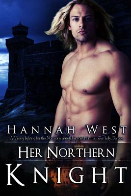 Her Northern Knight