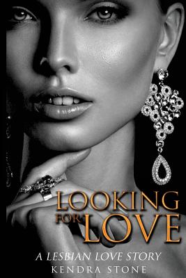 Looking for Love