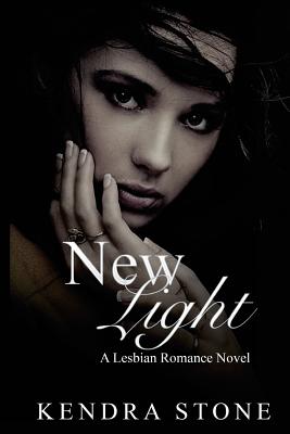 New Light