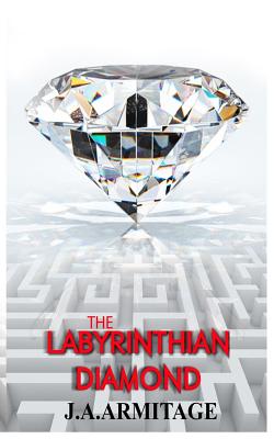 The Labyrinthian Diamond