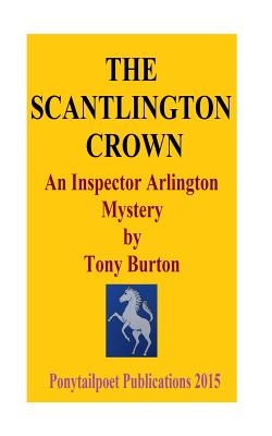 The Scantlington Crown