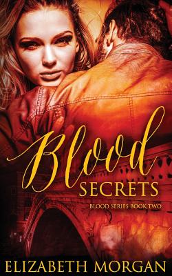 Blood Secrets