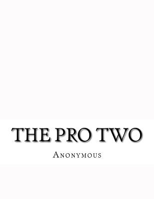 The Pro Two