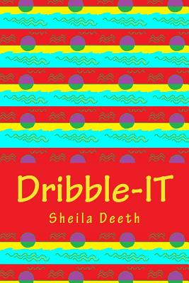 Dribble-It