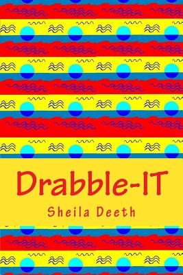 Drabble-It