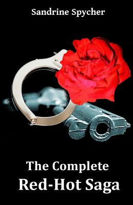 The Complete Red-Hot Saga