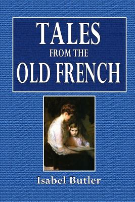 Tales from the Old French