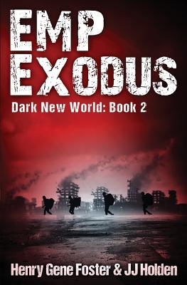 Emp Exodus