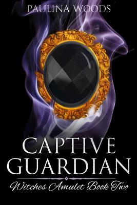 Captive Guardian