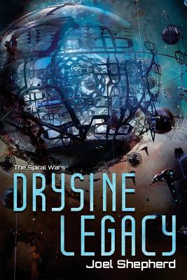 Drysine Legacy