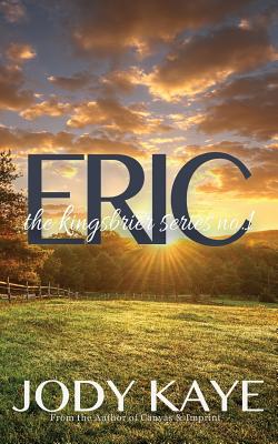 Eric