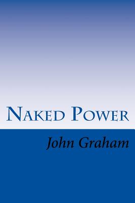 Naked Power