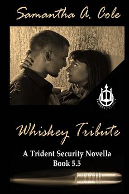 Whiskey Tribute