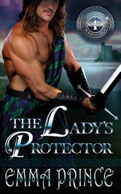 The Lady's Protector