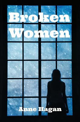 Broken Women