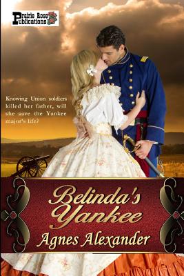 Belinda's Yankee