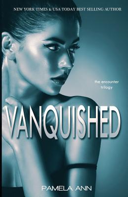 Vanquished