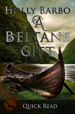 A Beltane Gift