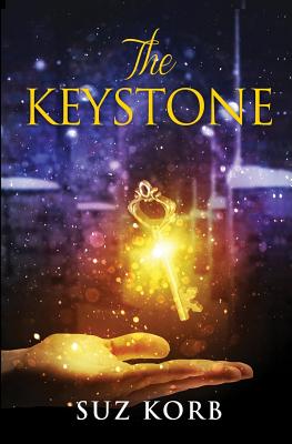 The Keystone