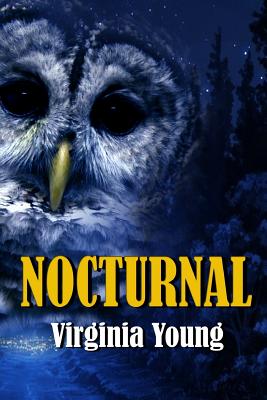 Nocturnal