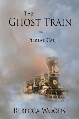 The Ghost Train