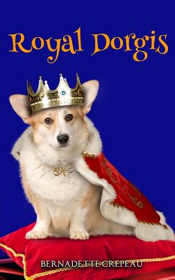 Royal Dorgis
