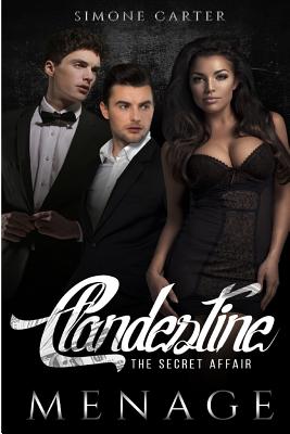 Clandestine: The Secret Affair