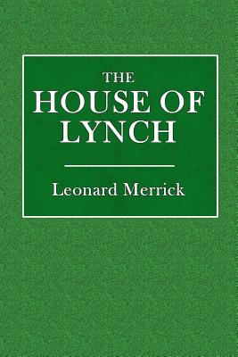 The House of Lynch