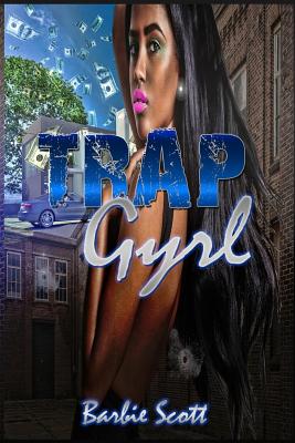 Trap Gyrl
