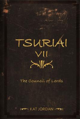 The Council of Lords