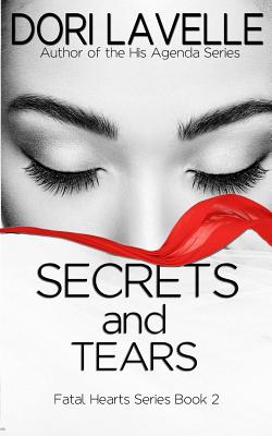 Secrets and Tears