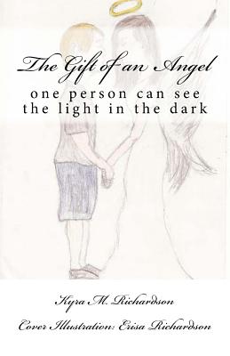 The Gift of an Angel