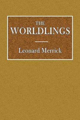 The Worldlings
