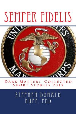 Semper Fidelis