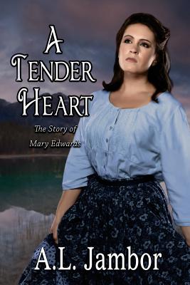 A Tender Heart